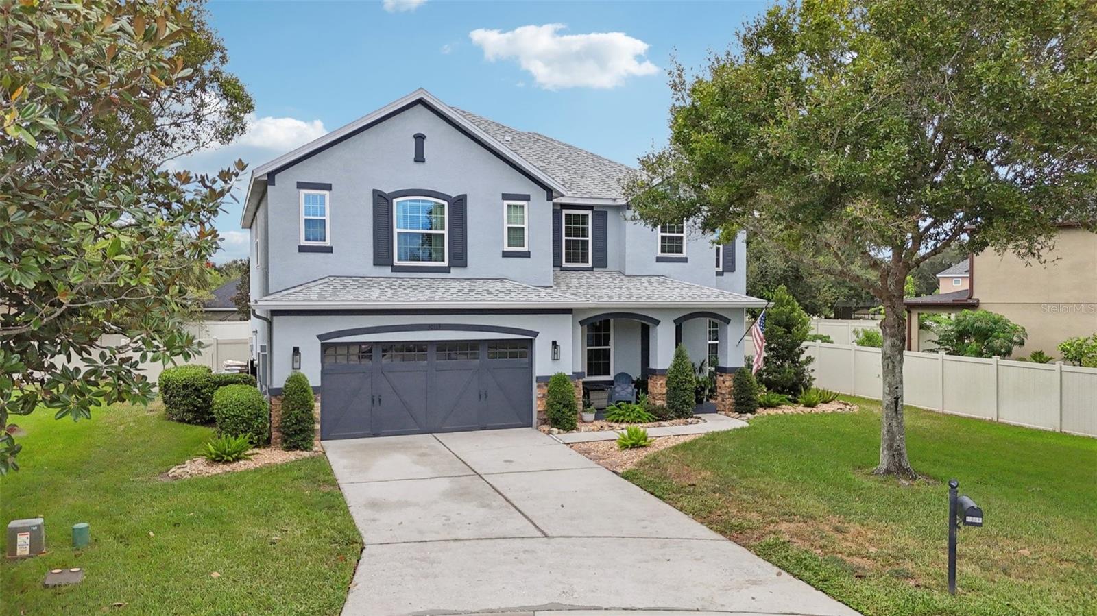 30113 JUTLAND CT, MOUNT DORA, FL — photo 99