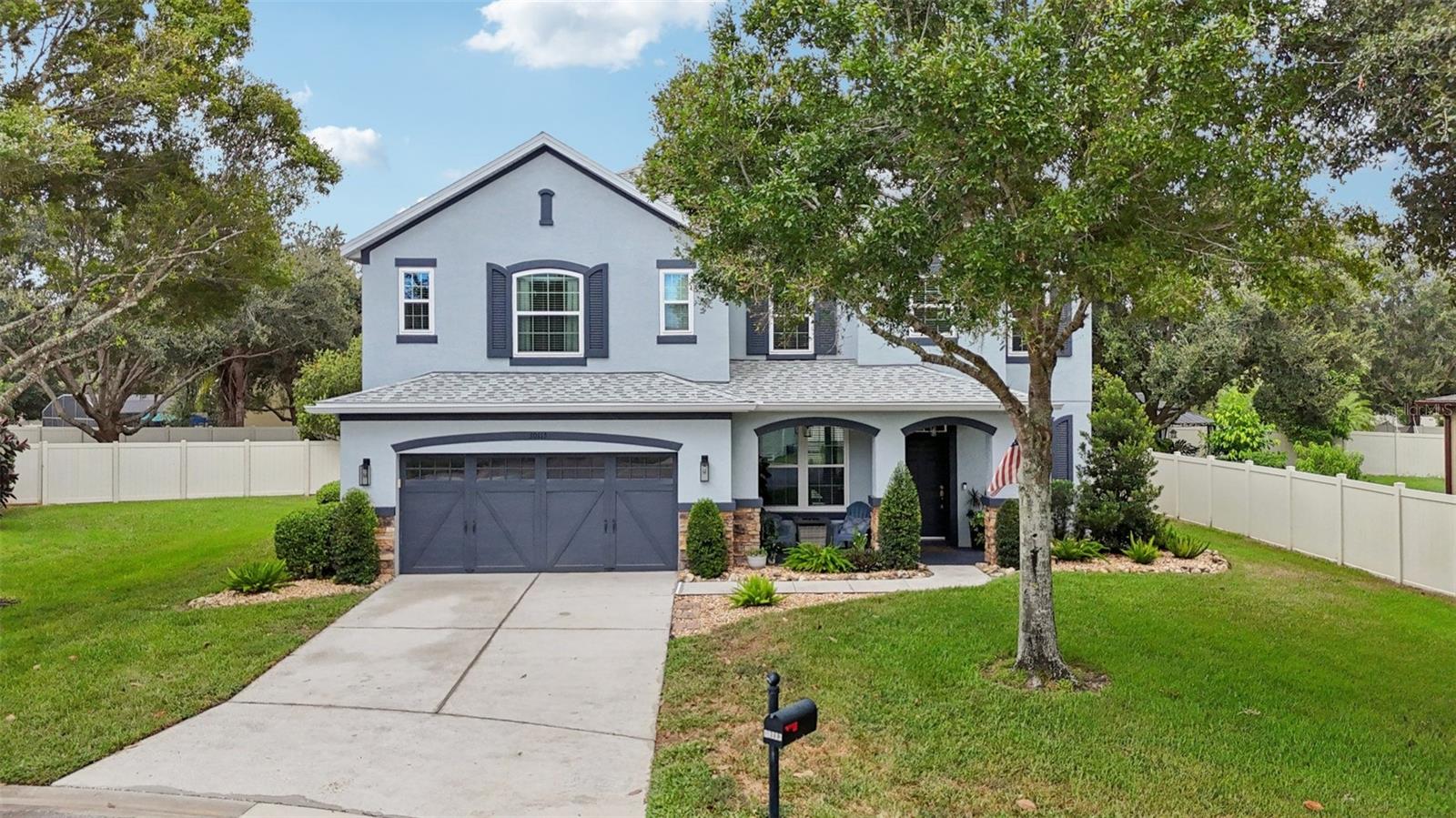 30113 JUTLAND CT, MOUNT DORA, FL — photo 102