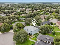 30113 JUTLAND CT — photo 104