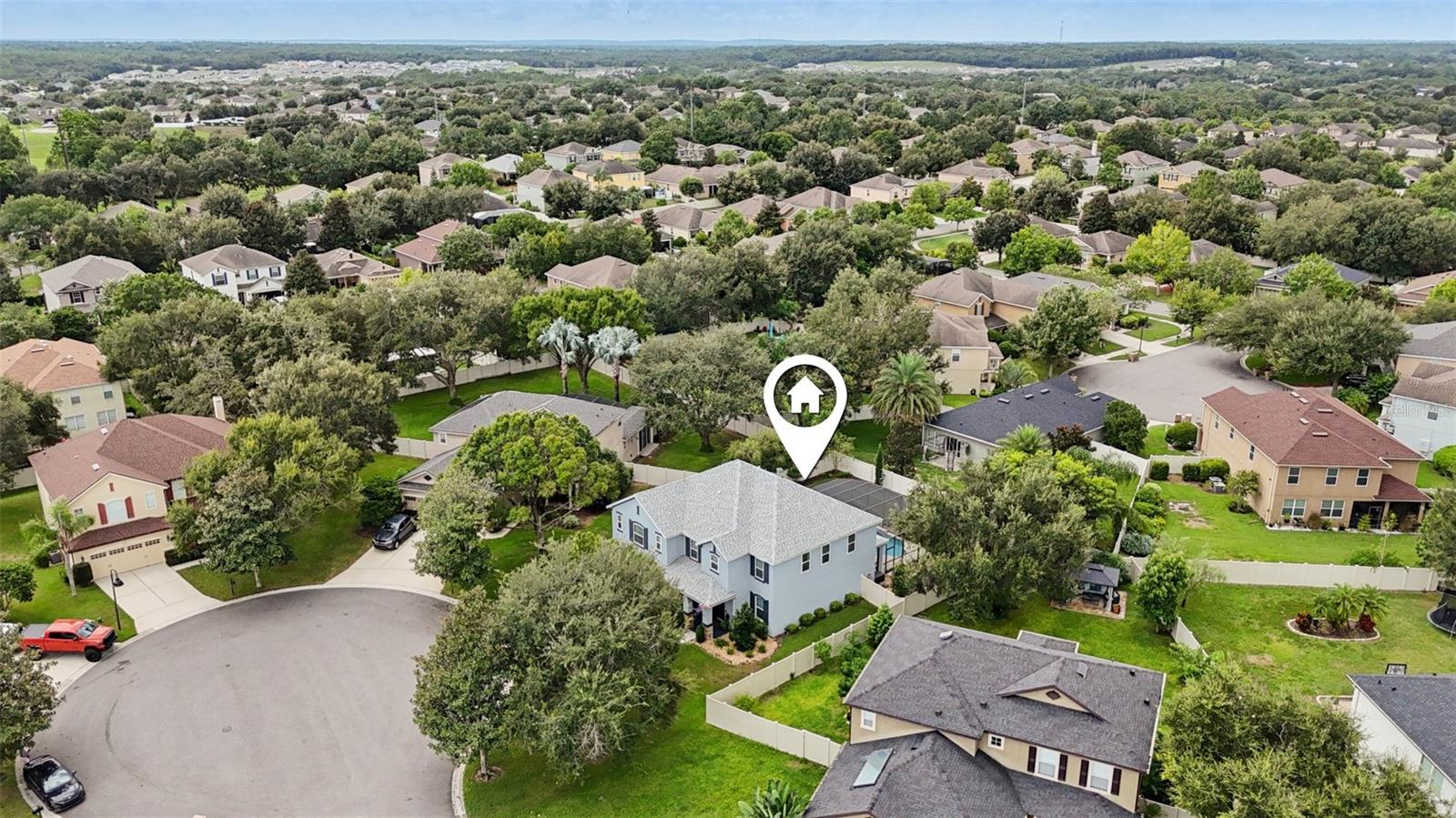 30113 JUTLAND CT, MOUNT DORA, FL — photo 103