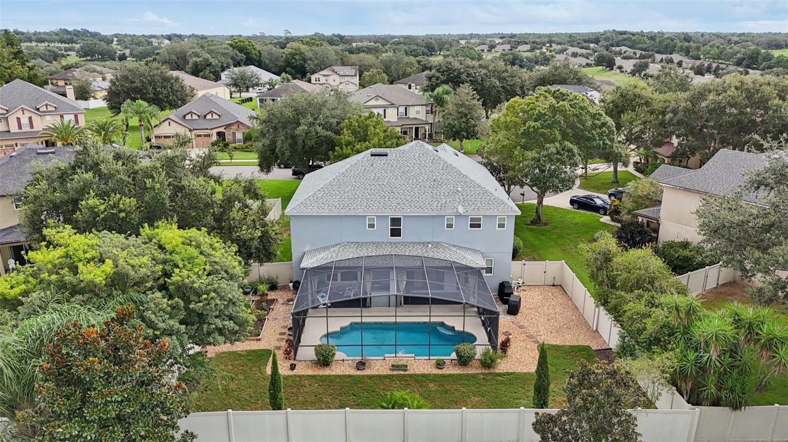 30113 JUTLAND CT, MOUNT DORA, FL — photo 105