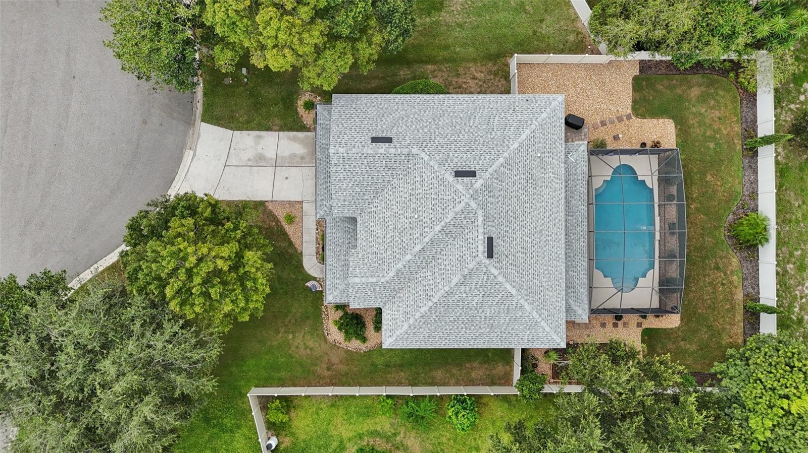 30113 JUTLAND CT, MOUNT DORA, FL — photo 110