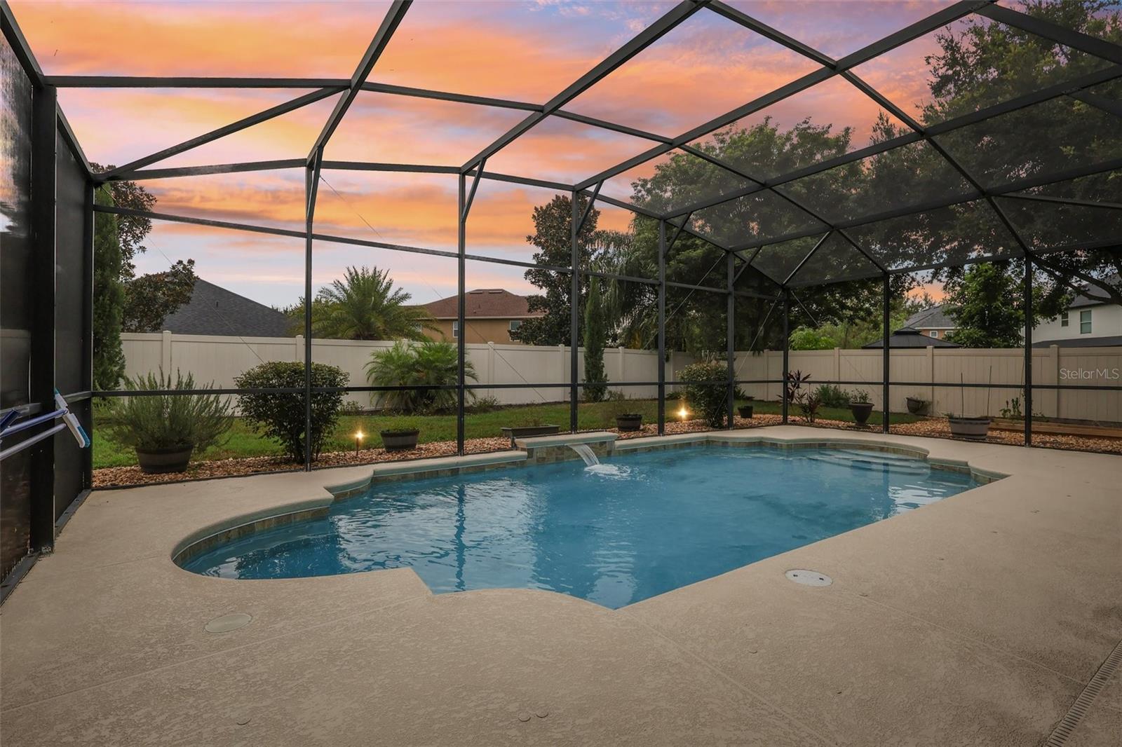30113 JUTLAND CT, MOUNT DORA, FL — photo 119