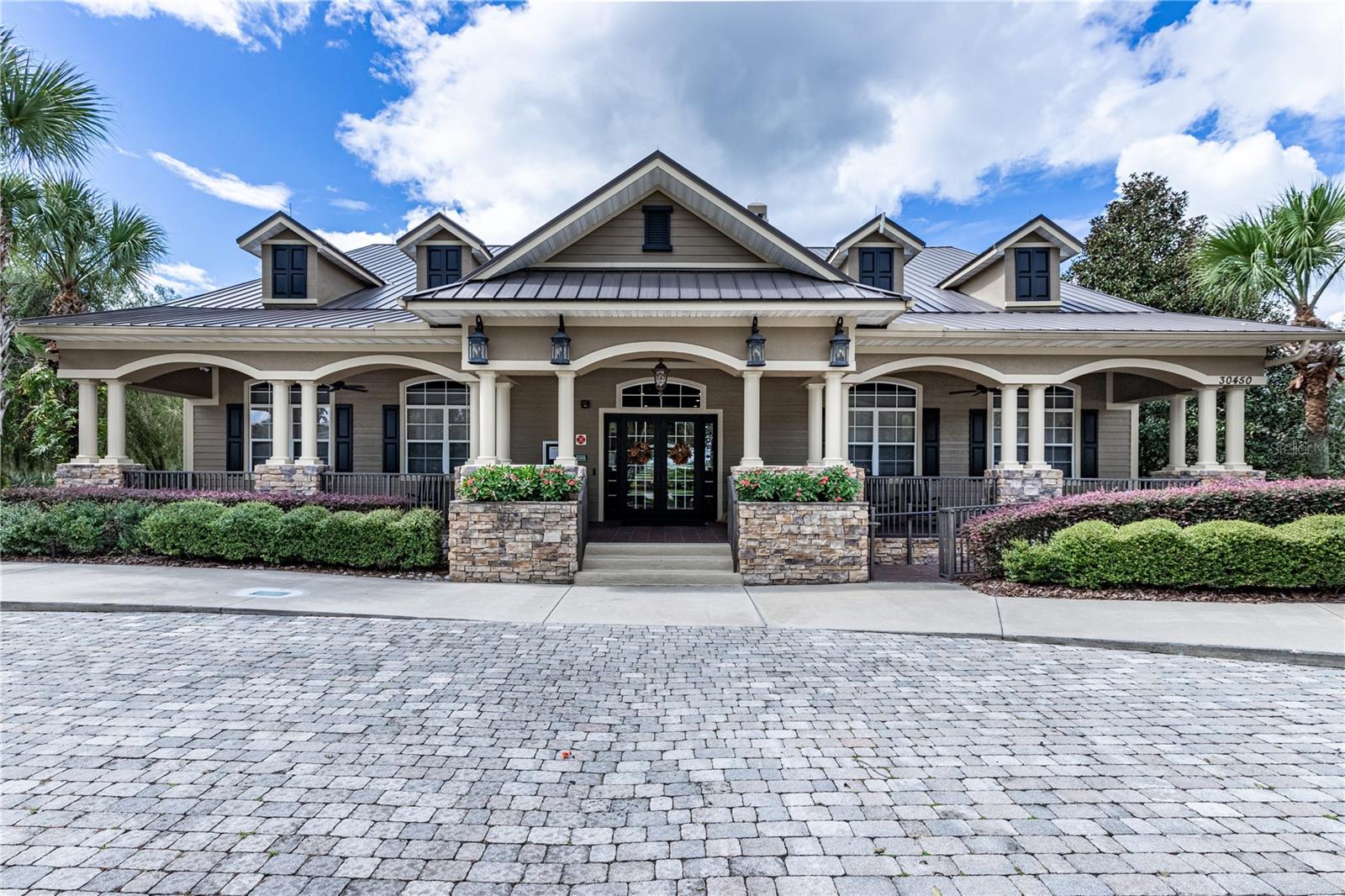 30113 JUTLAND CT, MOUNT DORA, FL — photo 122