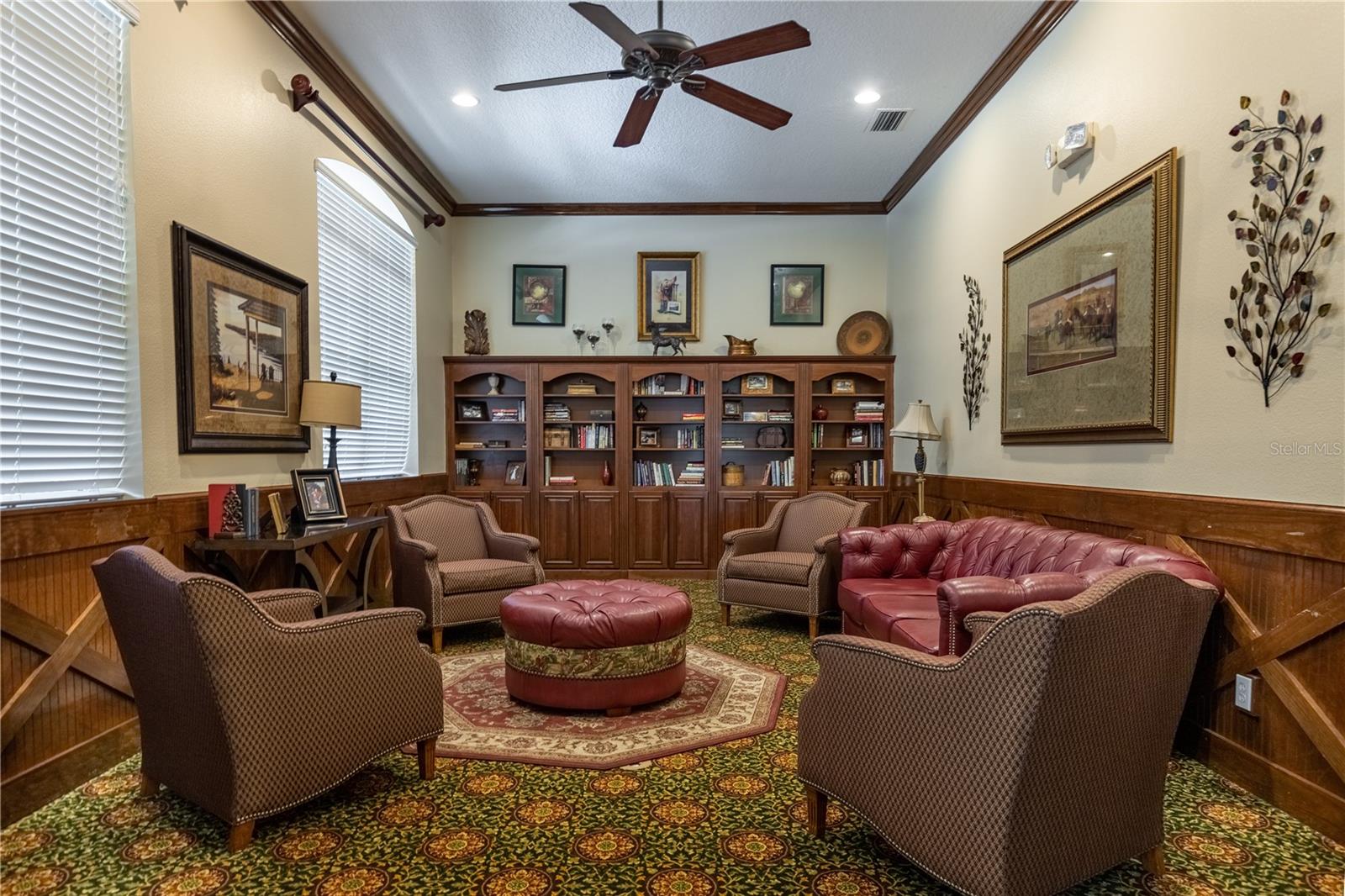 30113 JUTLAND CT, MOUNT DORA, FL — photo 127