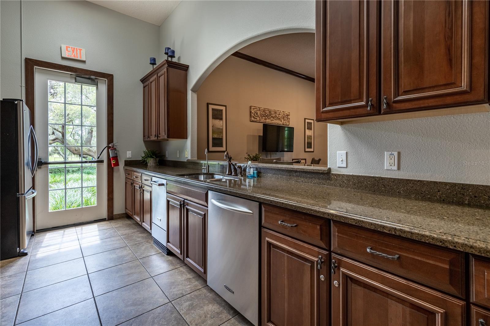 30113 JUTLAND CT, MOUNT DORA, FL — photo 129