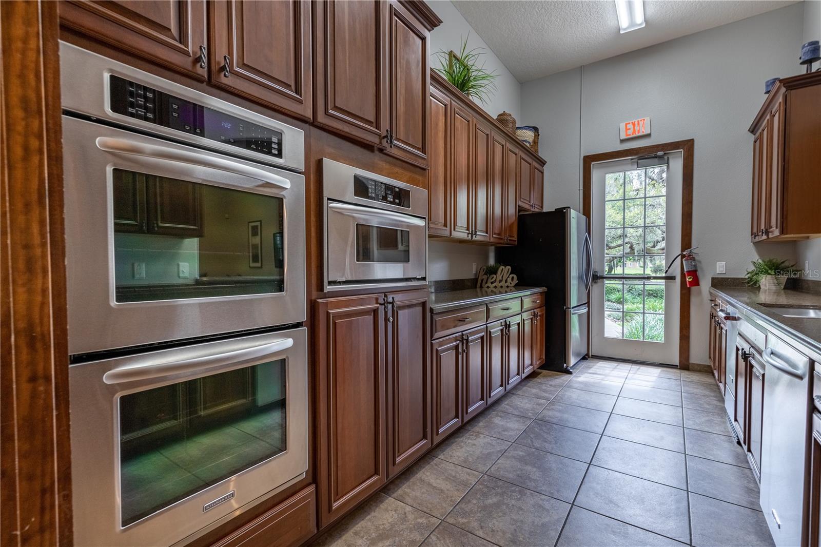 30113 JUTLAND CT, MOUNT DORA, FL — photo 132
