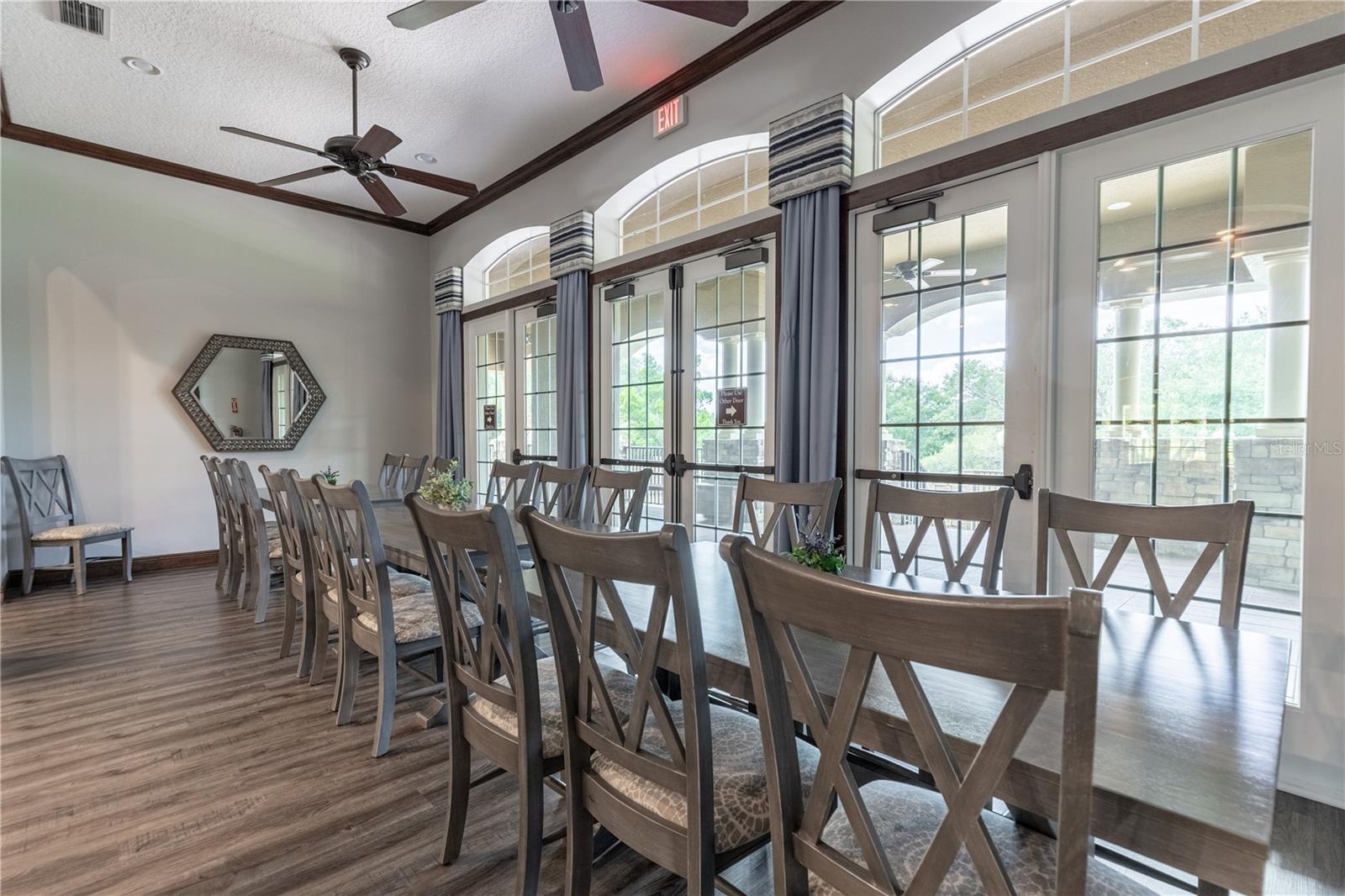 30113 JUTLAND CT, MOUNT DORA, FL — photo 133