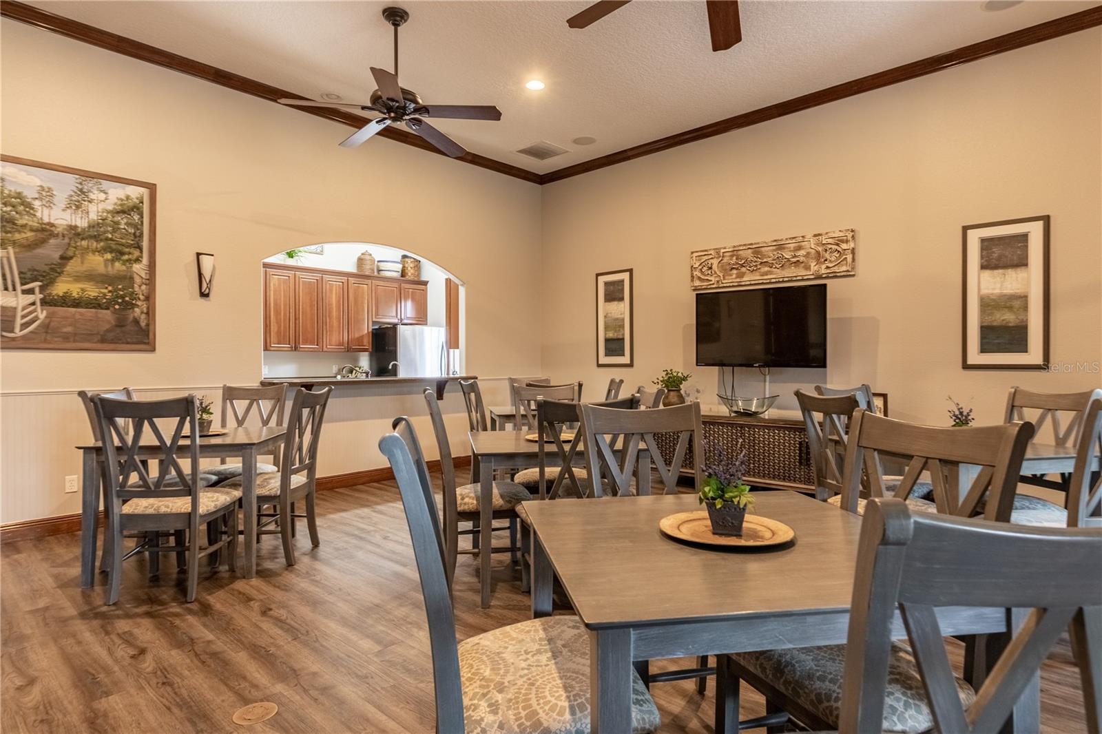 30113 JUTLAND CT, MOUNT DORA, FL — photo 136