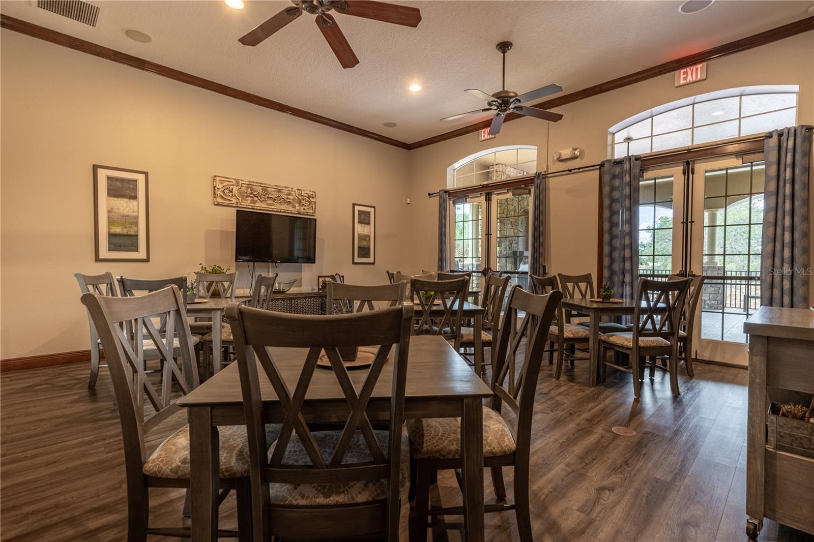 30113 JUTLAND CT, MOUNT DORA, FL — photo 137