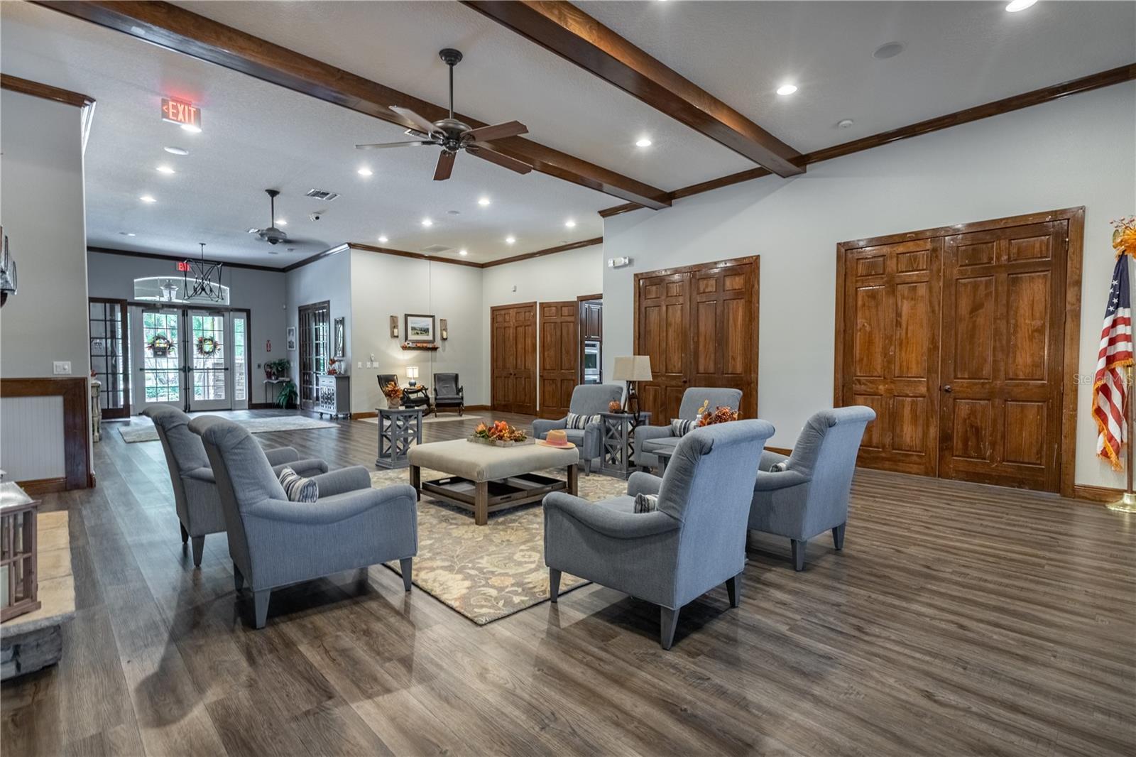 30113 JUTLAND CT, MOUNT DORA, FL — photo 139