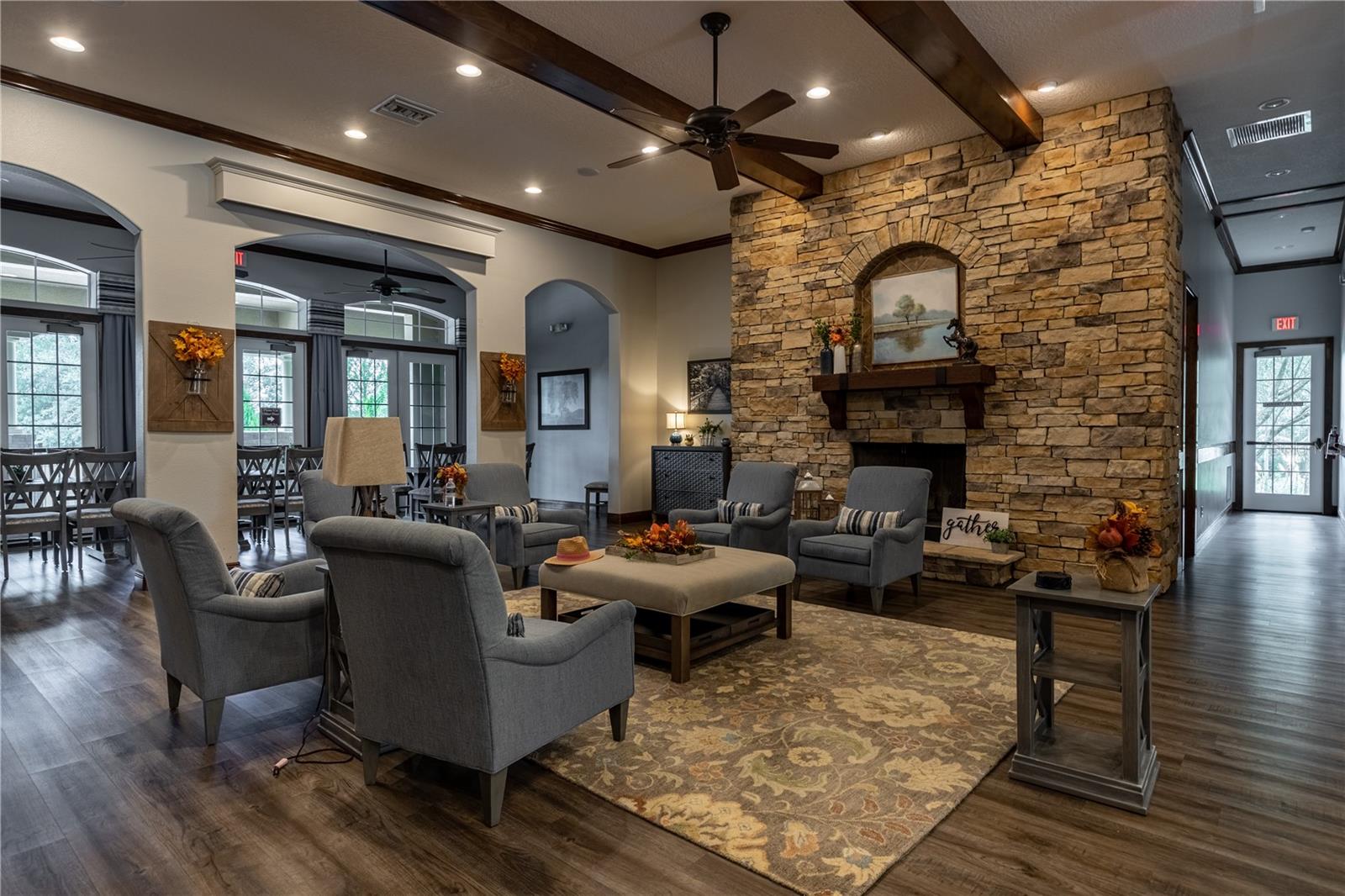 30113 JUTLAND CT, MOUNT DORA, FL — photo 144