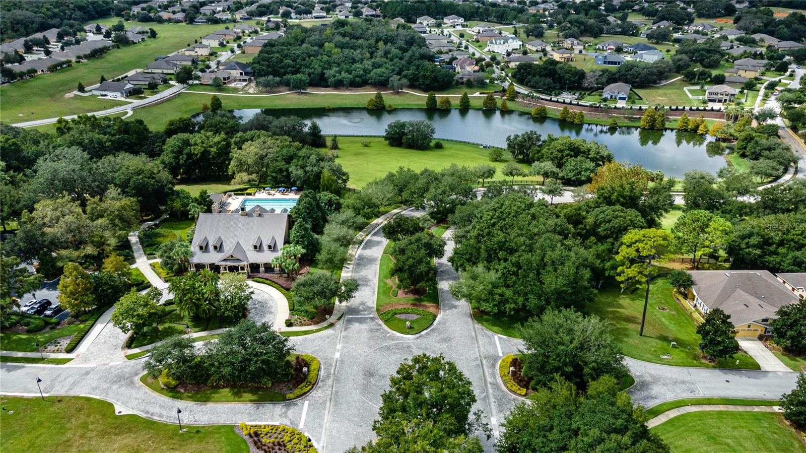 30113 JUTLAND CT, MOUNT DORA, FL — photo 145