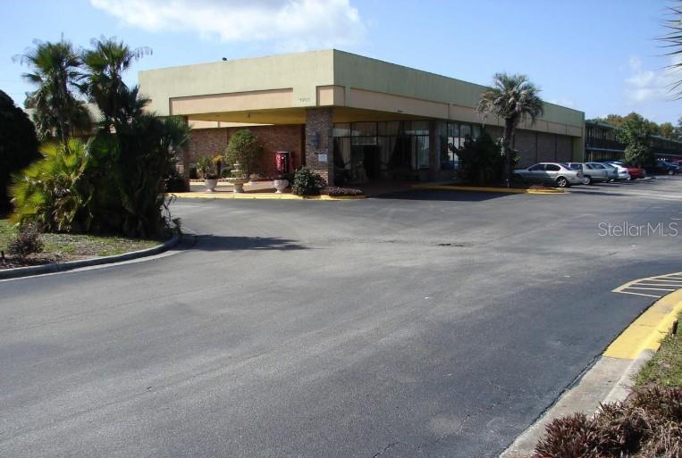 7900 S ORANGE BLOSSOM TRL #2065, ORLANDO, FL