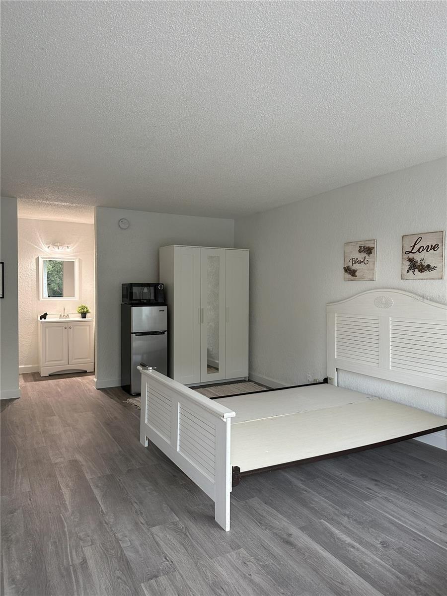 7900 S ORANGE BLOSSOM TRL #2065, ORLANDO, FL — photo 7