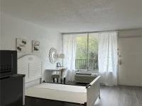 7900 S ORANGE BLOSSOM TRL #2065 — photo 10