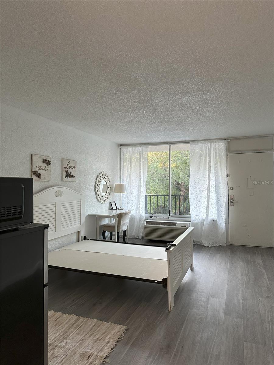 7900 S ORANGE BLOSSOM TRL #2065, ORLANDO, FL — photo 9