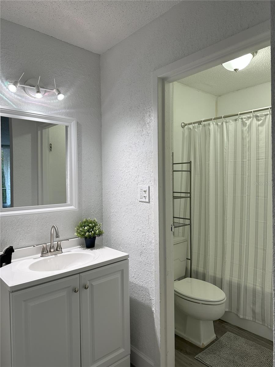 7900 S ORANGE BLOSSOM TRL #2065, ORLANDO, FL — photo 12