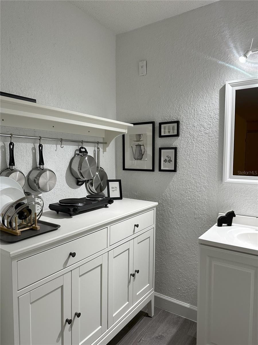 7900 S ORANGE BLOSSOM TRL #2065, ORLANDO, FL — photo 14
