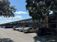 7900 S ORANGE BLOSSOM TRL #2065 — photo 4