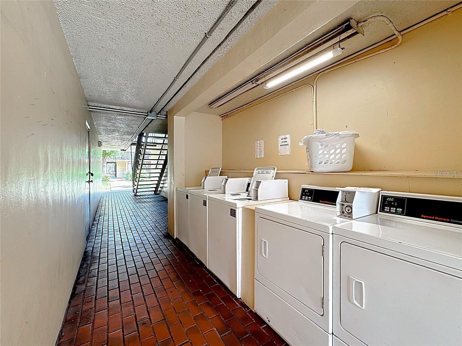 7900 S ORANGE BLOSSOM TRL #2065, ORLANDO, FL — photo 15