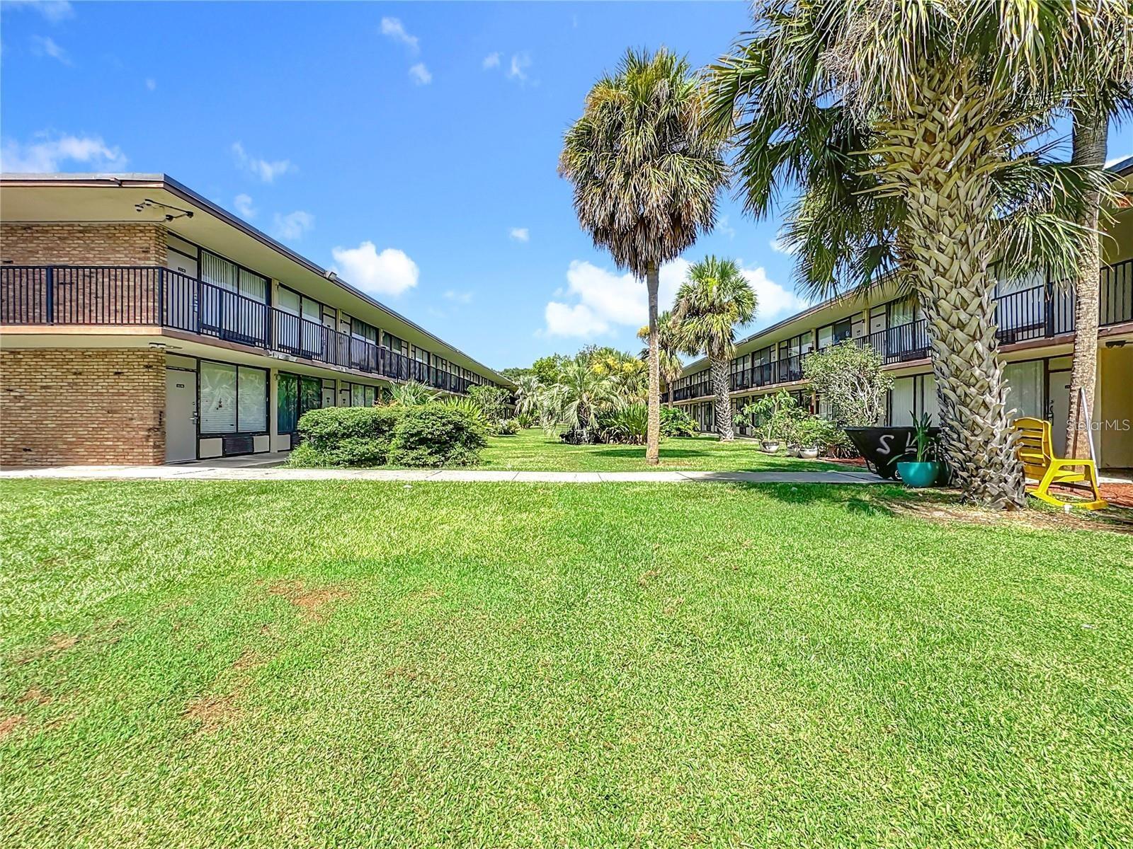 7900 S ORANGE BLOSSOM TRL #2065, ORLANDO, FL — photo 17