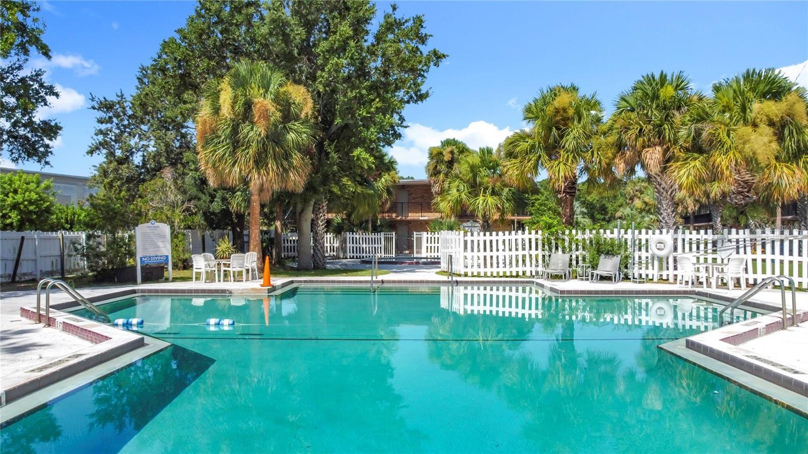 7900 S ORANGE BLOSSOM TRL #2065, ORLANDO, FL — photo 19