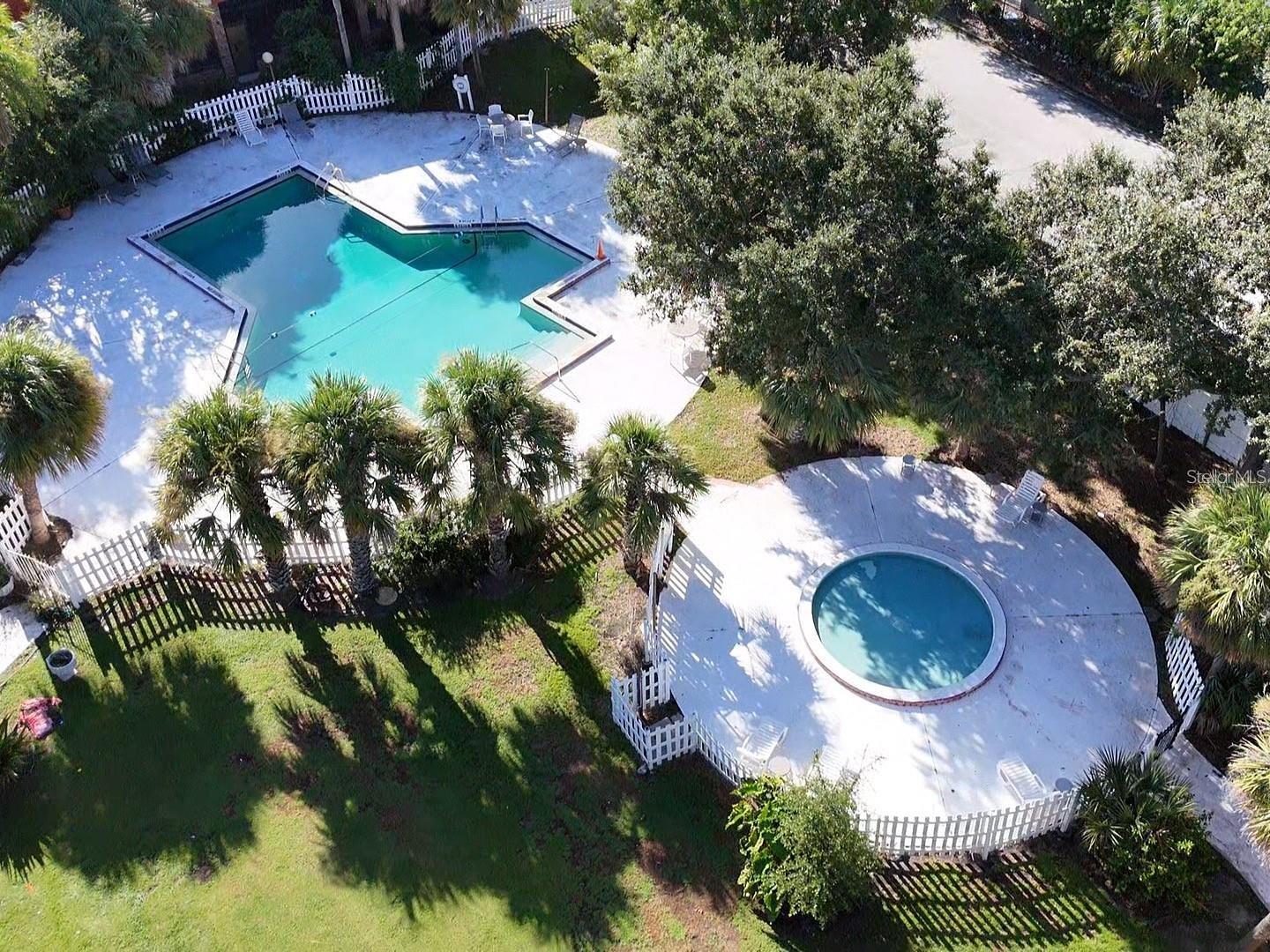 7900 S ORANGE BLOSSOM TRL #2065, ORLANDO, FL — photo 21