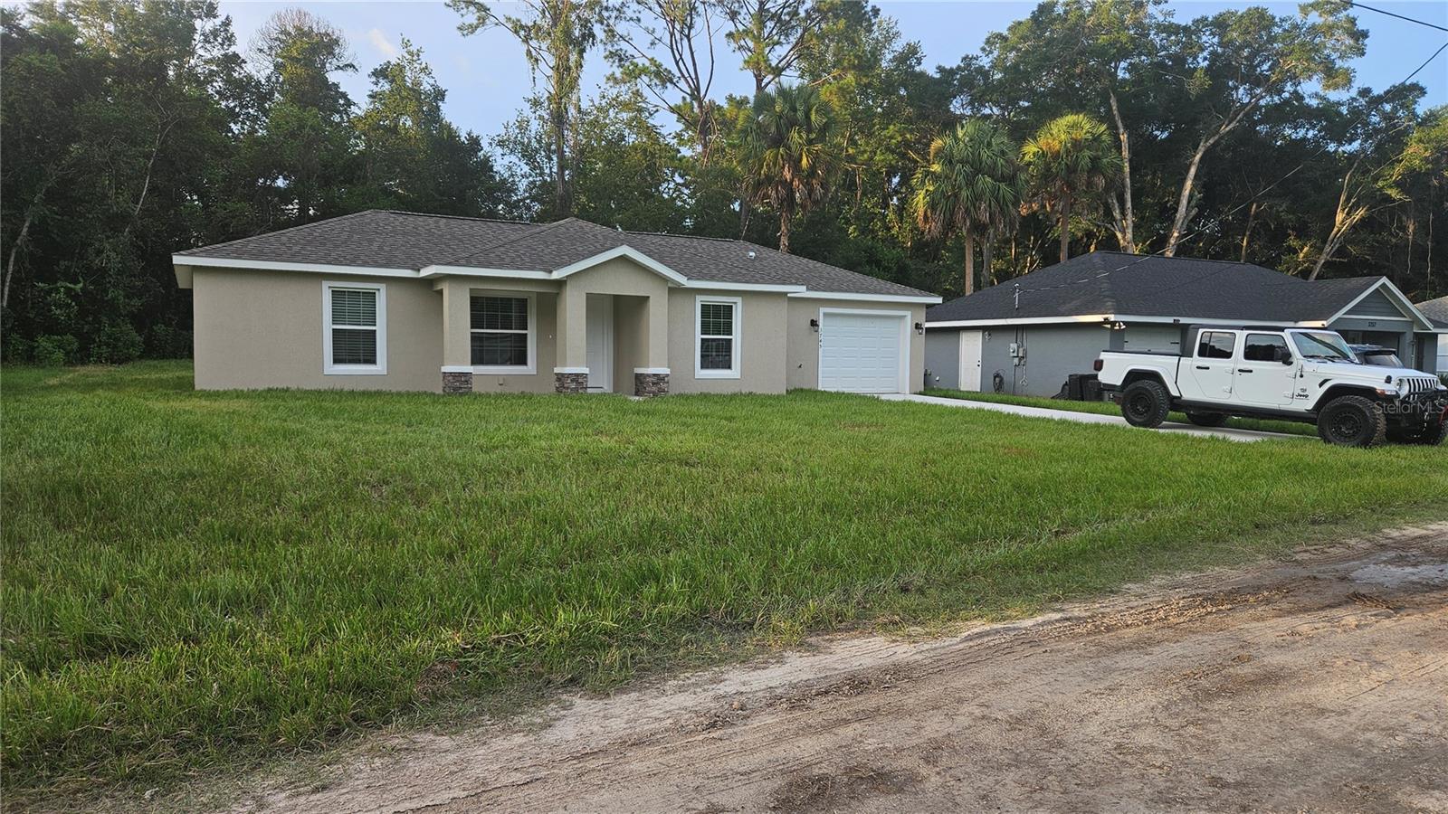 3745 SE 133RD PL, BELLEVIEW, FL — photo 4
