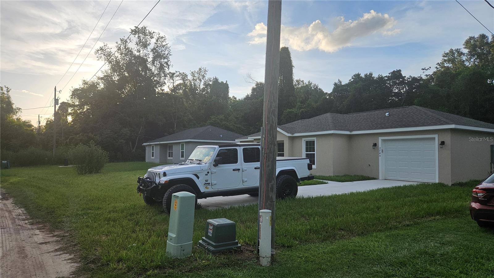 3745 SE 133RD PL, BELLEVIEW, FL — photo 5