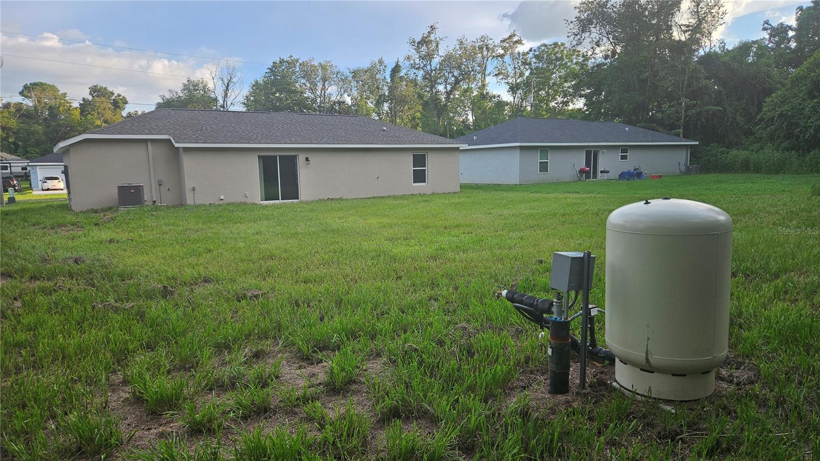 3745 SE 133RD PL, BELLEVIEW, FL — photo 7