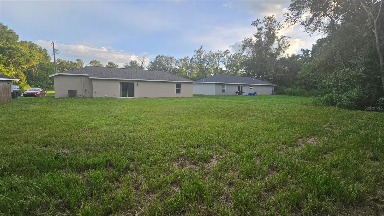 3745 SE 133RD PL, BELLEVIEW, FL — photo 10