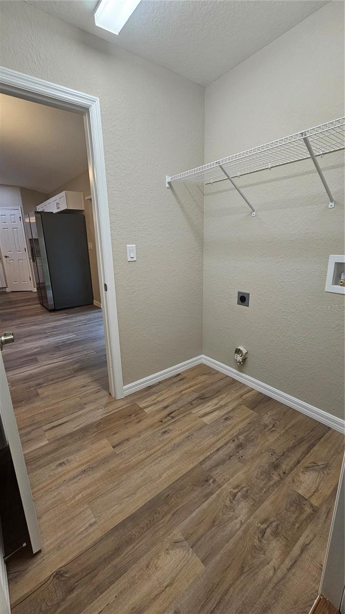 3745 SE 133RD PL, BELLEVIEW, FL — photo 24