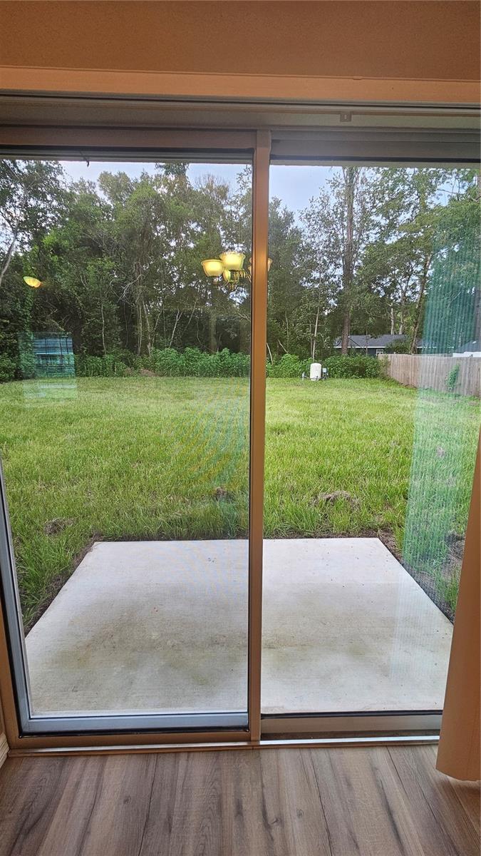 3745 SE 133RD PL, BELLEVIEW, FL — photo 25