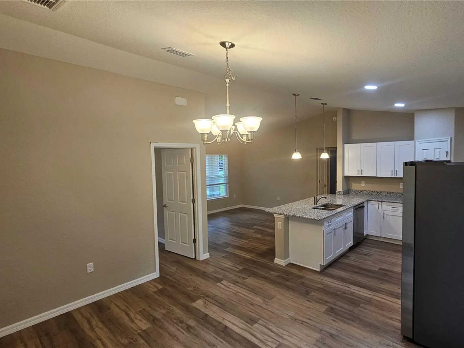 3745 SE 133RD PL, BELLEVIEW, FL — photo 28