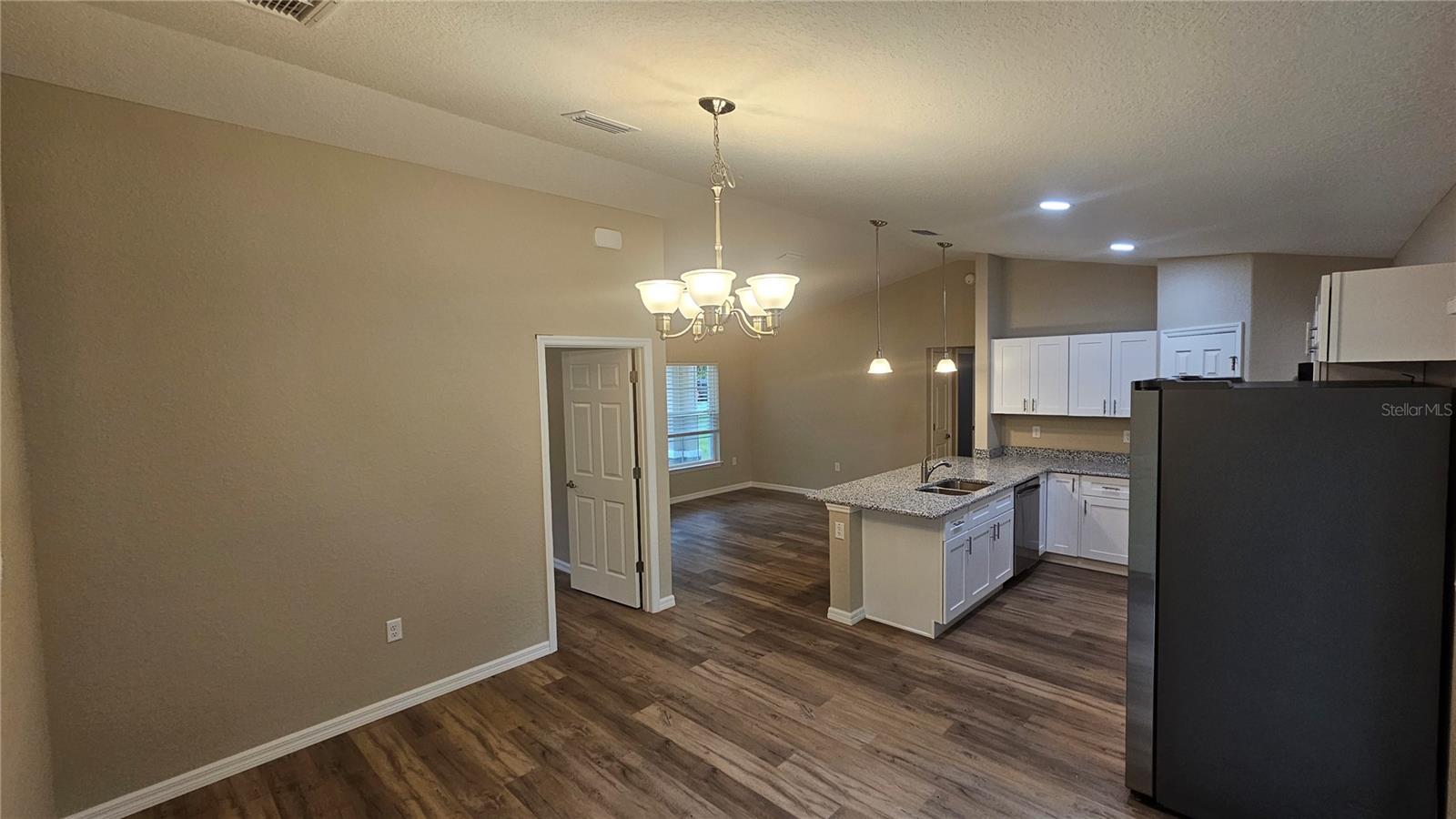 3745 SE 133RD PL, BELLEVIEW, FL — photo 27