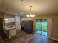 3745 SE 133RD PL — photo 30