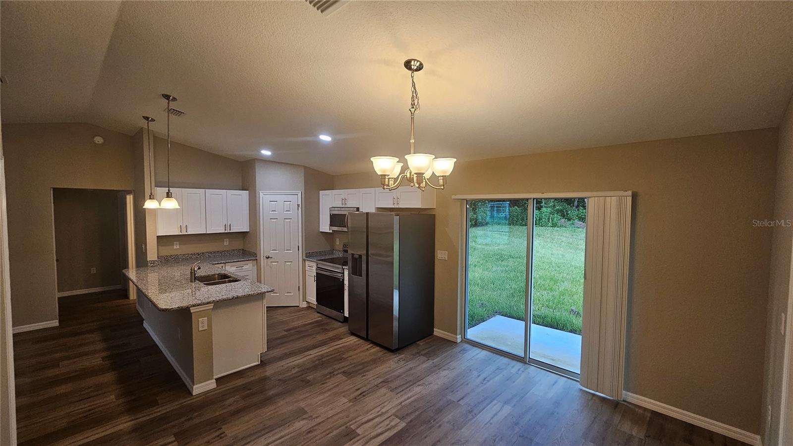 3745 SE 133RD PL, BELLEVIEW, FL — photo 29