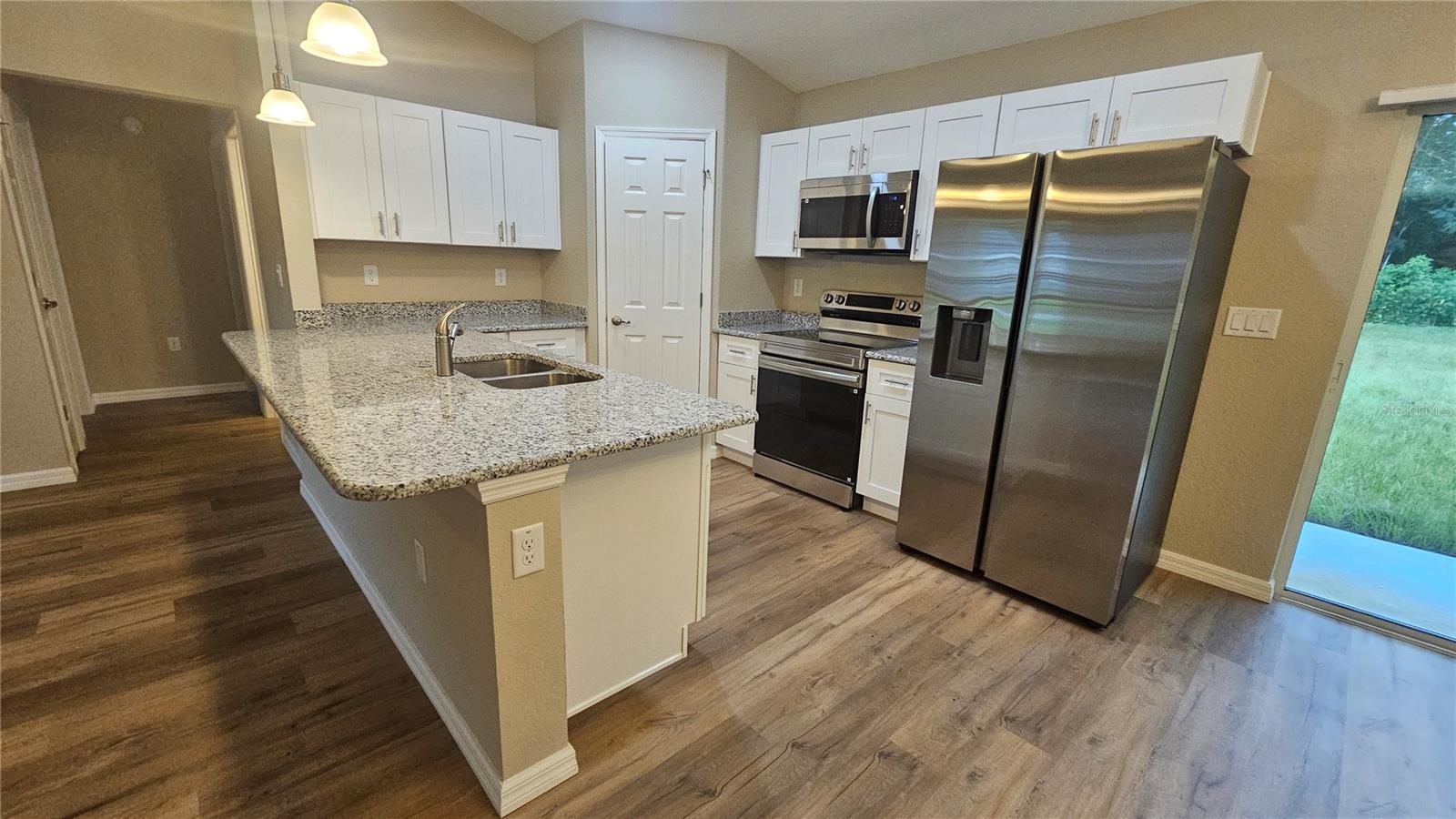 3745 SE 133RD PL, BELLEVIEW, FL — photo 31