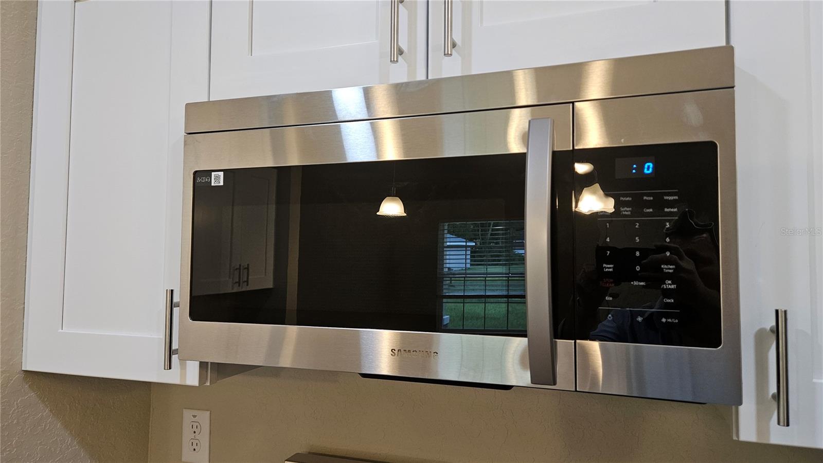 3745 SE 133RD PL, BELLEVIEW, FL — photo 35