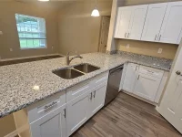 3745 SE 133RD PL — photo 37