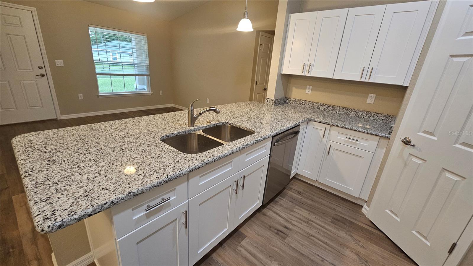 3745 SE 133RD PL, BELLEVIEW, FL — photo 38