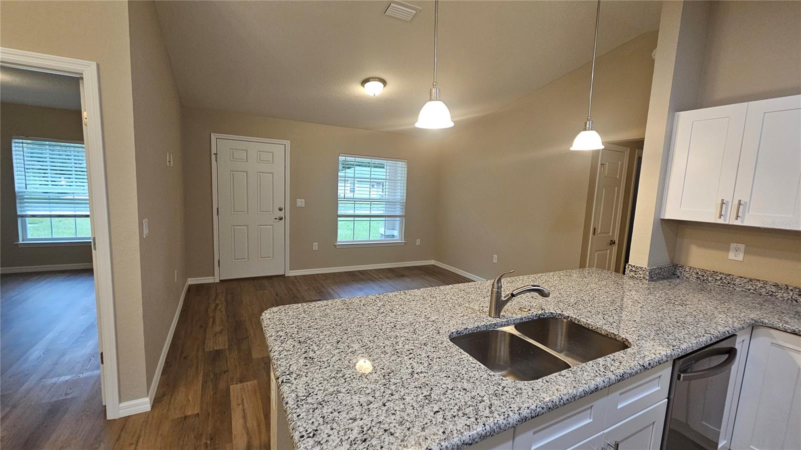 3745 SE 133RD PL, BELLEVIEW, FL — photo 40