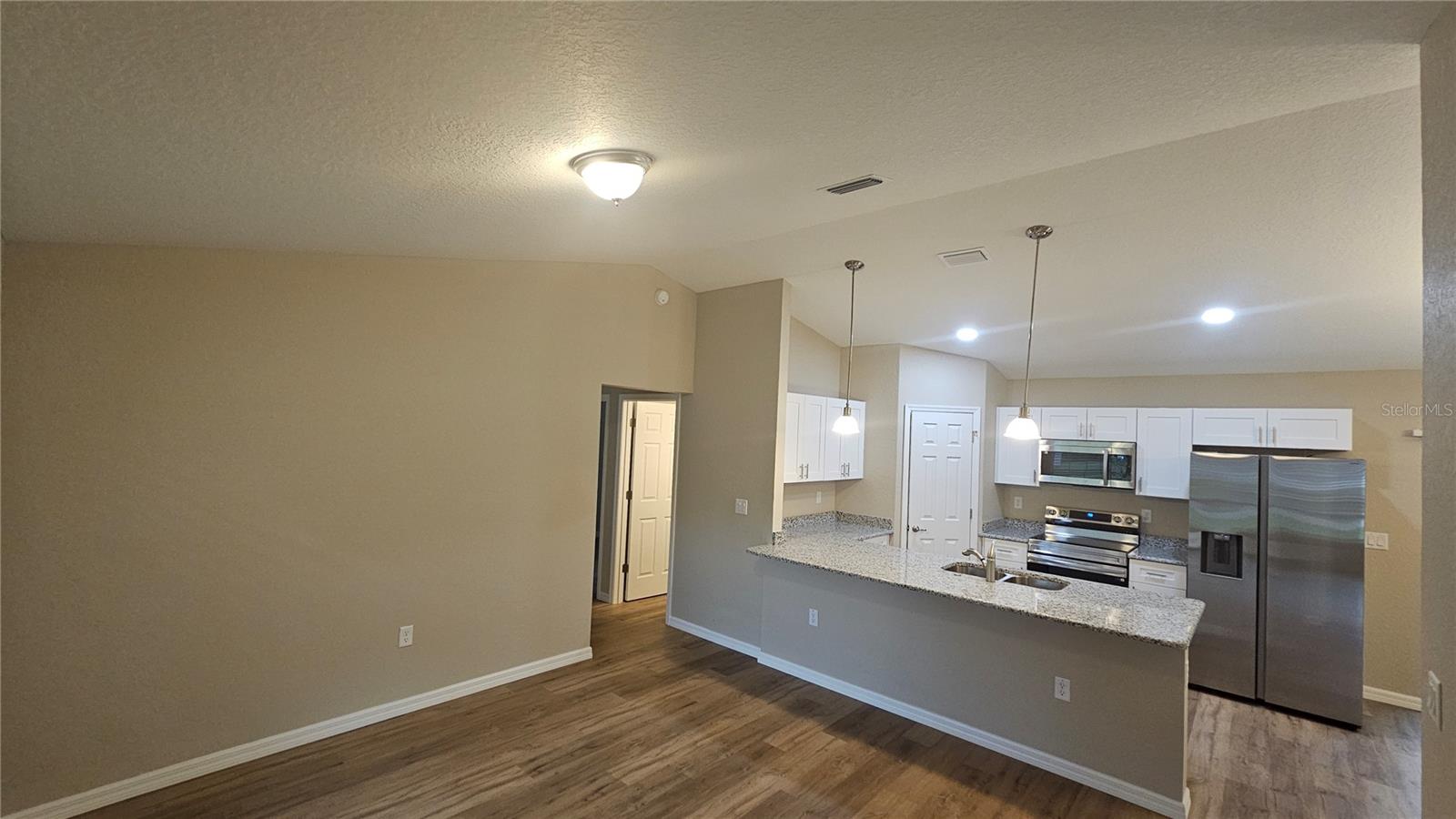 3745 SE 133RD PL, BELLEVIEW, FL — photo 42