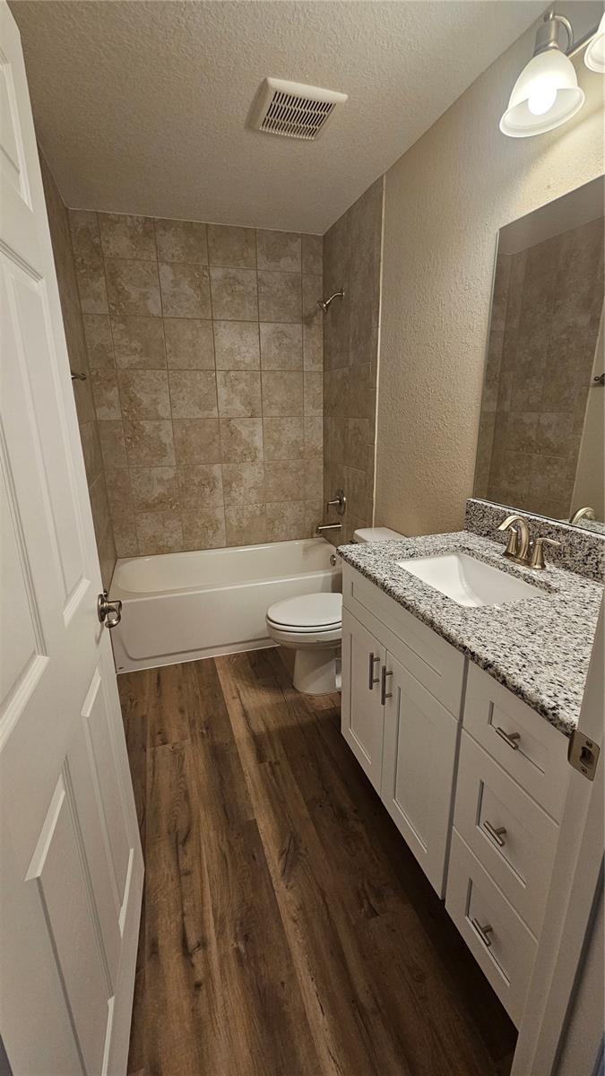 3745 SE 133RD PL, BELLEVIEW, FL — photo 44