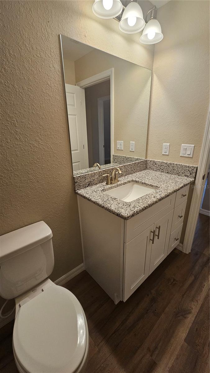 3745 SE 133RD PL, BELLEVIEW, FL — photo 45