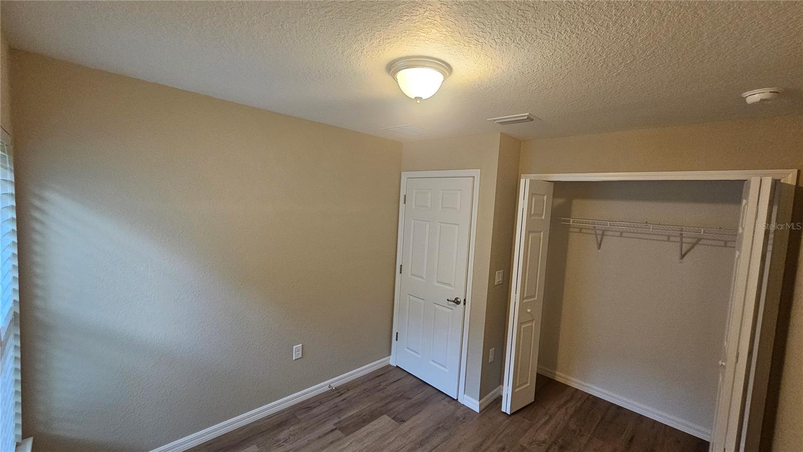 3745 SE 133RD PL, BELLEVIEW, FL — photo 47