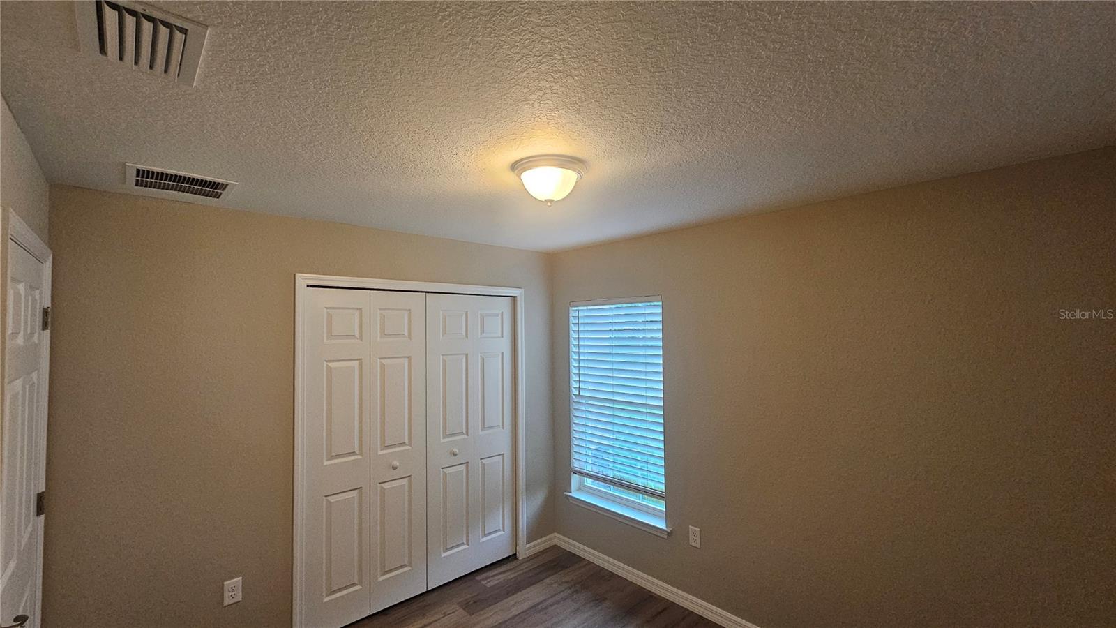 3745 SE 133RD PL, BELLEVIEW, FL — photo 50