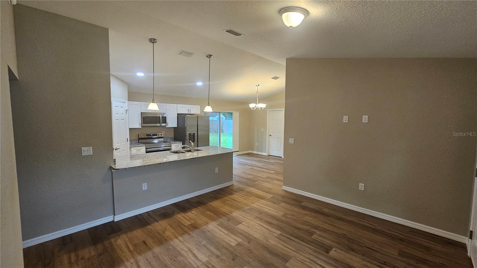 3745 SE 133RD PL, BELLEVIEW, FL — photo 53