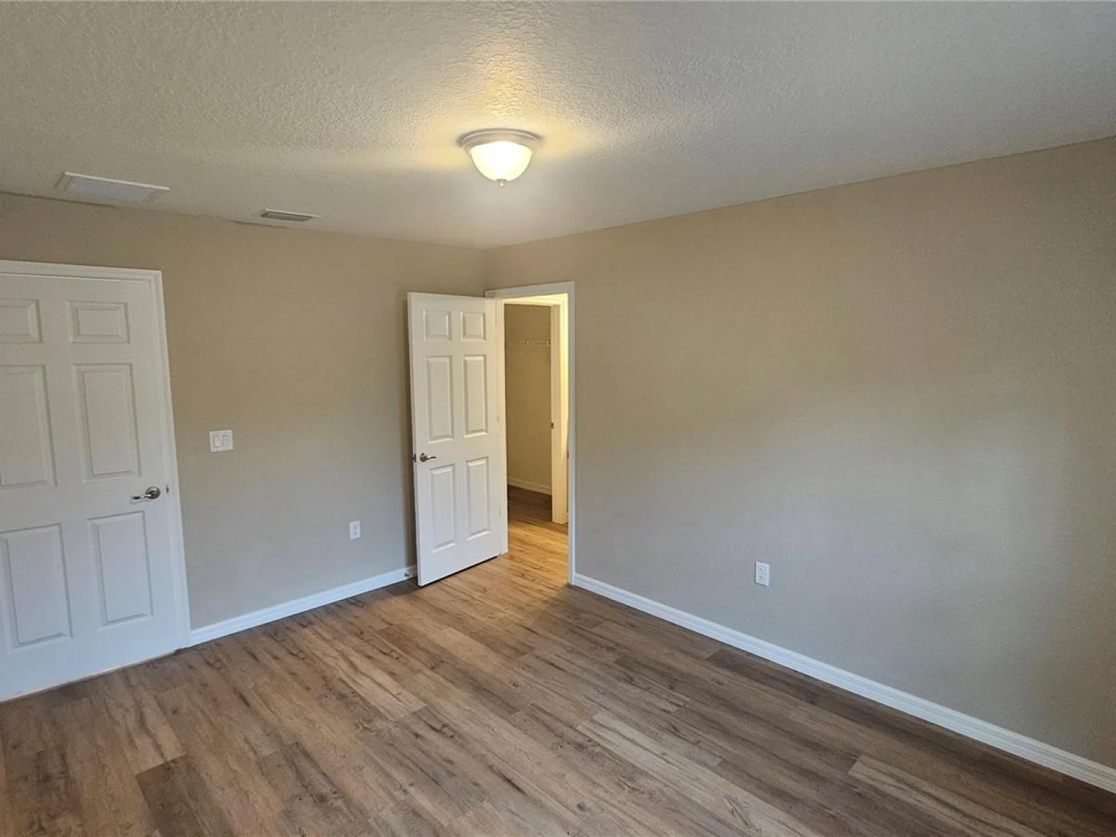 3745 SE 133RD PL, BELLEVIEW, FL — photo 55